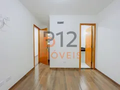 Sobrado com 3 Quartos à venda, 110m² no Vila Medeiros, São Paulo - Foto 26