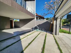 Casa com 3 Quartos à venda, 256m² no Camboinhas, Niterói - Foto 14