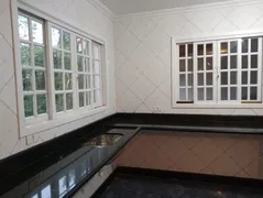 Casa de Condomínio com 3 Quartos à venda, 220m² no Fazenda Ilha, Embu-Guaçu - Foto 18