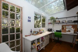 Casa de Condomínio com 4 Quartos à venda, 280m² no Santo Antônio de Lisboa, Florianópolis - Foto 8