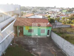 Casa com 2 Quartos à venda, 500m² no Sousas, Campinas - Foto 16