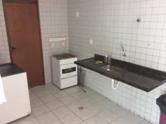 Apartamento com 2 Quartos à venda, 66m² no Pedro Gondim, João Pessoa - Foto 29