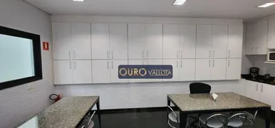Prédio Inteiro para alugar, 925m² no Móoca, São Paulo - Foto 7