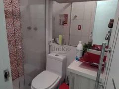 Apartamento com 2 Quartos à venda, 50m² no Senador Camará, Rio de Janeiro - Foto 12