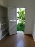 Casa com 3 Quartos à venda, 185m² no Vila Madalena, São Paulo - Foto 6