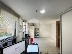 Conjunto Comercial / Sala para alugar, 37m² no Moinhos de Vento, Porto Alegre - Foto 16