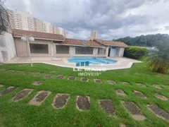 Casa de Condomínio com 3 Quartos à venda, 350m² no Higienópolis, Piracicaba - Foto 17