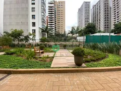 Apartamento com 4 Quartos para alugar, 324m² no Jardim América, São Paulo - Foto 42