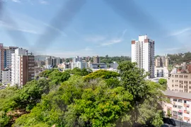 Apartamento com 2 Quartos à venda, 70m² no Menino Deus, Porto Alegre - Foto 19