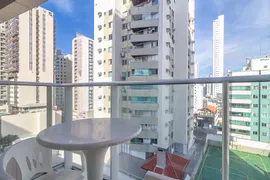 Apartamento com 3 Quartos para alugar, 130m² no Centro, Balneário Camboriú - Foto 24