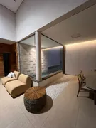 Casa com 4 Quartos à venda, 270m² no Alphaville Lagoa Dos Ingleses, Nova Lima - Foto 4