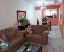 Apartamento com 3 Quartos à venda, 97m² no Jardim Irajá, Ribeirão Preto - Foto 1