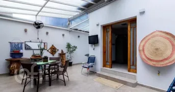 Casa com 2 Quartos à venda, 260m² no Moema, São Paulo - Foto 25