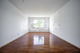 Casa de Condomínio com 4 Quartos à venda, 632m² no Brooklin, São Paulo - Foto 22
