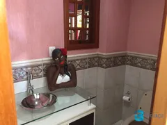 Casa com 3 Quartos à venda, 360m² no Rio Caveiras, Biguaçu - Foto 20