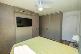 Apartamento com 2 Quartos à venda, 98m² no Campo Comprido, Curitiba - Foto 27