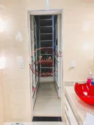 Casa com 3 Quartos à venda, 211m² no Santa Mônica, Uberlândia - Foto 60