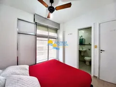 Apartamento com 2 Quartos à venda, 70m² no Pitangueiras, Guarujá - Foto 15