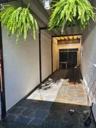 Casa de Condomínio com 4 Quartos à venda, 170m² no Freguesia- Jacarepaguá, Rio de Janeiro - Foto 4