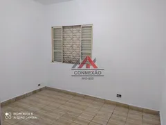 Casa com 2 Quartos à venda, 111m² no Vila Cecília, Mogi das Cruzes - Foto 8