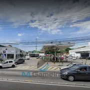 Galpão / Depósito / Armazém para alugar, 130m² no Campo Grande, Rio de Janeiro - Foto 5