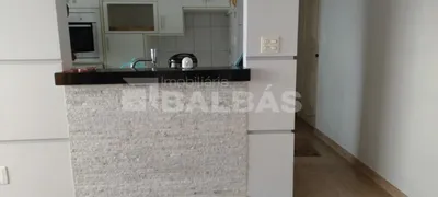 Apartamento com 2 Quartos à venda, 56m² no Chácara Belenzinho, São Paulo - Foto 7