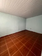 Casa com 4 Quartos à venda, 200m² no San Marino, Ribeirão das Neves - Foto 27