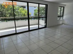Apartamento com 4 Quartos à venda, 208m² no Parnamirim, Recife - Foto 2