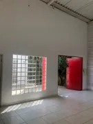 Casa Comercial com 1 Quarto para alugar, 192m² no Vila Madalena, São Paulo - Foto 8