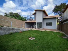 Casa com 2 Quartos à venda, 80m² no Fernão Dias, Igarapé - Foto 10