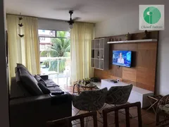 Apartamento com 2 Quartos à venda, 90m² no Passagem, Cabo Frio - Foto 8
