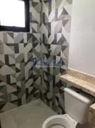 Casa com 2 Quartos à venda, 65m² no Vila Caputera, Mogi das Cruzes - Foto 37