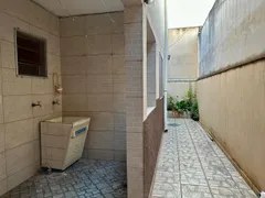 Casa com 3 Quartos à venda, 250m² no Residencial Luiz Massud Coury, Rio das Pedras - Foto 20