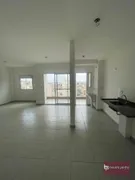 Apartamento com 2 Quartos à venda, 77m² no Vila Redentora, São José do Rio Preto - Foto 3