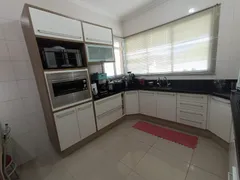 Casa de Condomínio com 4 Quartos à venda, 299m² no Vila Monte Verde, Tatuí - Foto 15