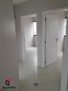 Apartamento com 3 Quartos para alugar, 45m² no Vila Assuncao, Santo André - Foto 7