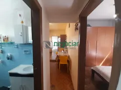 Casa com 2 Quartos à venda, 185m² no Bom Retiro, Betim - Foto 4