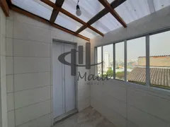 Casa com 2 Quartos à venda, 96m² no PALMARES, Santo André - Foto 16
