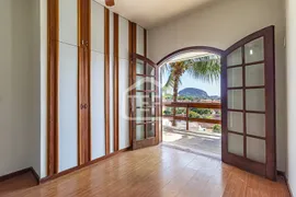 Casa de Condomínio com 3 Quartos à venda, 333m² no Anil, Rio de Janeiro - Foto 38