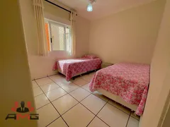 Apartamento com 3 Quartos à venda, 107m² no Riviera de São Lourenço, Bertioga - Foto 9