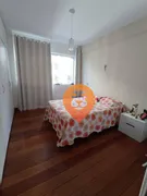 Apartamento com 4 Quartos à venda, 95m² no São Lucas, Belo Horizonte - Foto 15