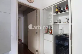 Apartamento com 3 Quartos à venda, 164m² no Jardim América, São Paulo - Foto 17