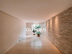 Casa de Condomínio com 3 Quartos à venda, 289m² no Morada da Colina, Uberlândia - Foto 5