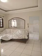 Casa com 2 Quartos à venda, 150m² no Comasa, Joinville - Foto 4