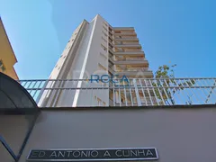 Apartamento com 3 Quartos à venda, 125m² no Centro, São Carlos - Foto 1
