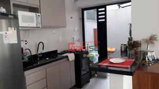 Apartamento com 2 Quartos à venda, 90m² no Portinho, Cabo Frio - Foto 11