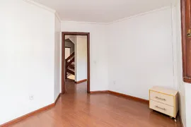 Casa com 4 Quartos para alugar, 300m² no Boa Vista, Porto Alegre - Foto 8