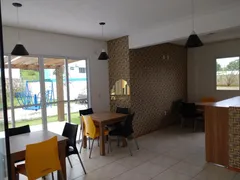 Apartamento com 2 Quartos à venda, 59m² no Forquilhinhas, São José - Foto 17
