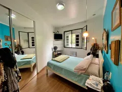 Casa com 3 Quartos à venda, 110m² no Ponta da Praia, Santos - Foto 6