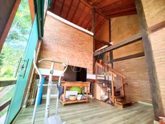 Casa de Condomínio com 3 Quartos à venda, 313m² no Loteamento Caminhos de San Conrado, Campinas - Foto 15